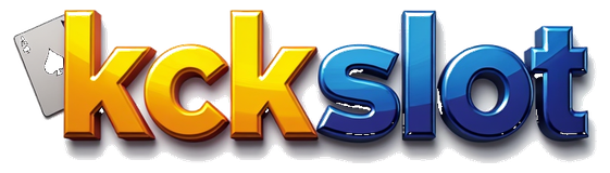 kck slot