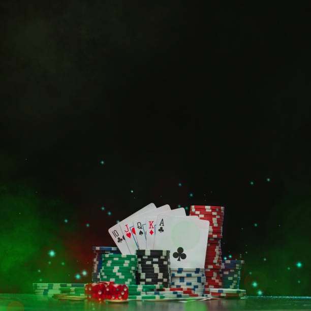 kck slot platform interface showing live casino tables and game lobby