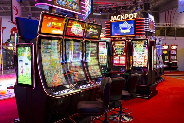 kck slot deposit screen showing DANA, OVO, GoPay, ShopeePay, LinkAja, QRIS, and bank transfer options