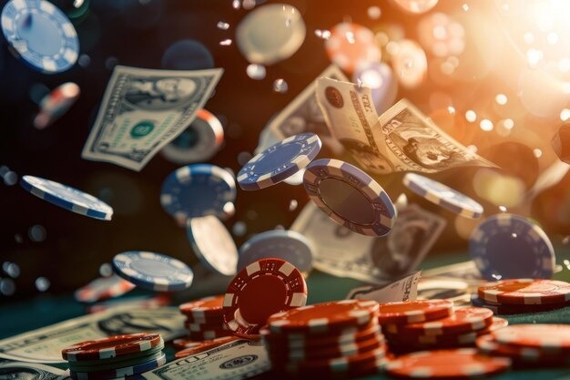 kck slot App kck slot App