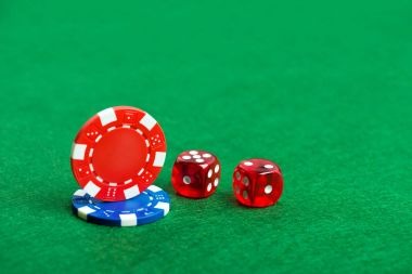 kck slot Android app home screen showing live football and roulette game tiles