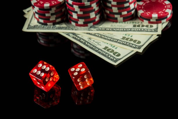 kck slot Android app live roulette table with real dealer and live chat