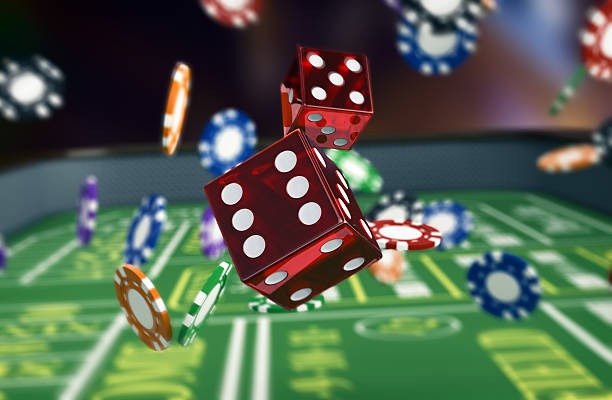 kck slot featured game showcase kck slot featured game showcase