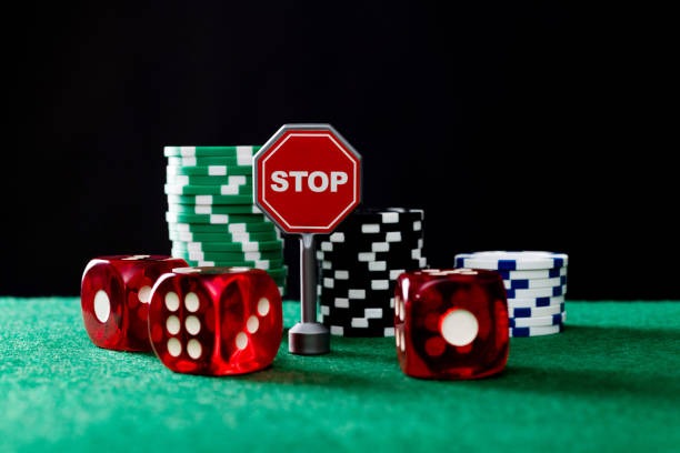 kck slot free-play demo account interface showing virtual balance and live-dealer table lobby