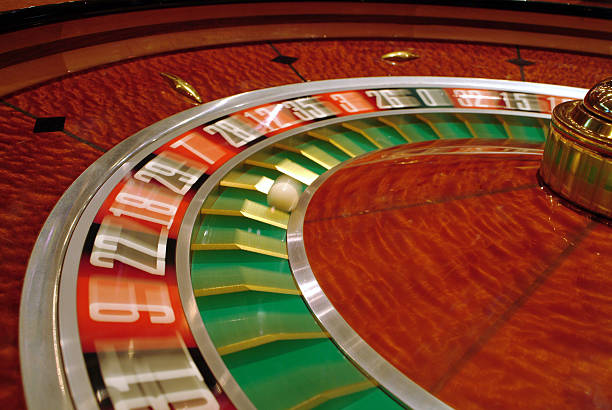 kck slot featured game showcase