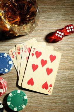kck slot Game Demo showing slot game paytable and bonus feature details