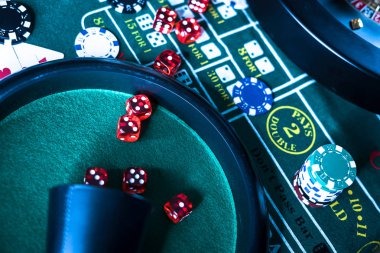 Quick Deposit Game