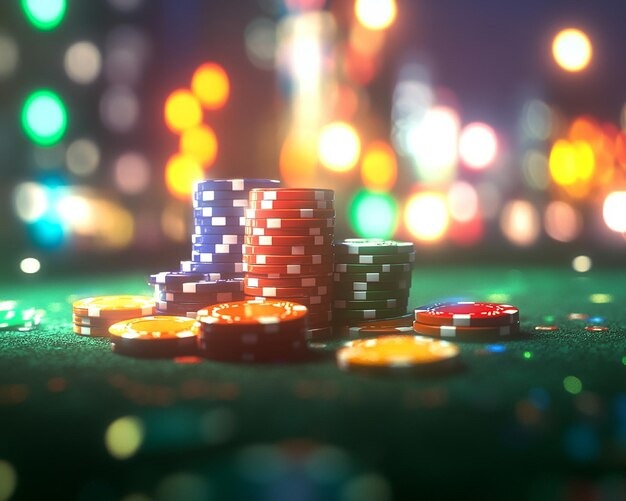 Pragmatic Play slot game interface on kck slot showing reels, paytable, and spin controls