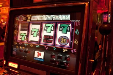 kck slot deposit screen showing DANA, OVO, GoPay, ShopeePay, LinkAja, QRIS, and bank transfer options