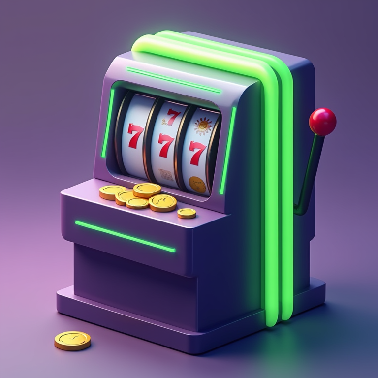 kck slot Payment guide kck slot Payment guide